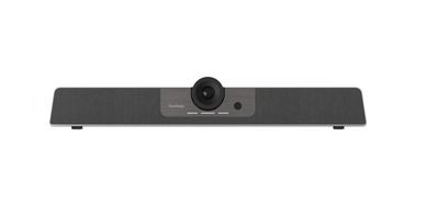 Viewsonic UMB202 TeamJoin 4K Video-Bar-System