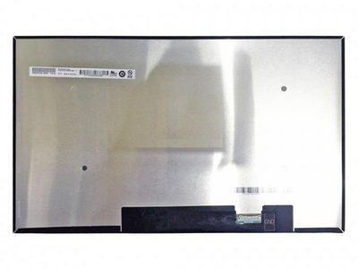 CoreParts 14,0" LCD FHD Matte 1920x1080, 313.6?184.17?4mm LED Screen, 30pins Bottom Right Connector, w/o Brackets, IPS, Pure Rectangle