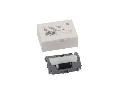 CoreParts Separation Roller Assembly