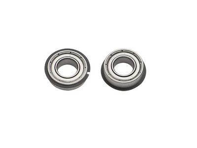 CoreParts Fuser Cleaning Roller Bearing  For KONICA MINOLTA