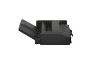 LEXMARK Folding PTU CX83x/95x/96x CS96x MX95x