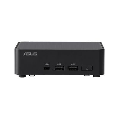 ASUS NUC GEN14 Pro Revel Canyon C3 RNUC14RVKI300000I NO CORD