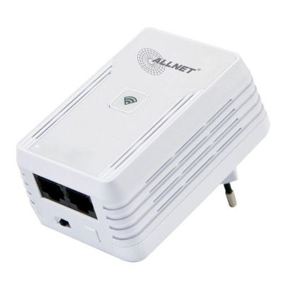 500 Mbits, IEEE 1901,IEEE 802.3, Fast Ethernet, 10,100 Mbits, Wi-Fi 4 8