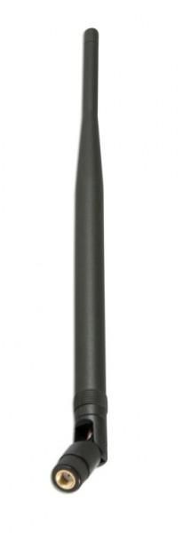 ALL19005 - Antenna - 6 dBi - omnidirectional