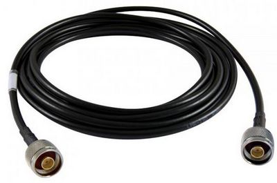 ANT-CAB-NM-NM-150 Coaxial Cable