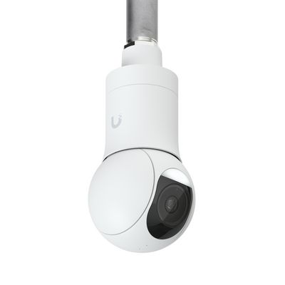 Ubiquiti UniFi Protect G5 PTZ Pendant Mount