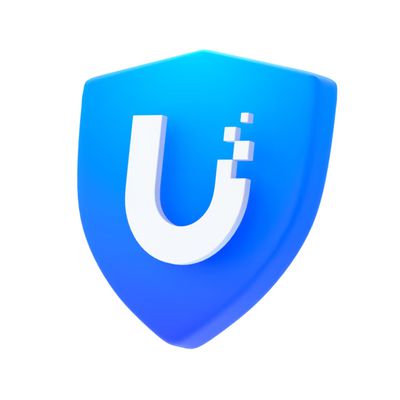Ubiquiti UI Care Extended 5-Year  Warranty + USW-48 UI Care  extended warranty for USW-48. 5Y