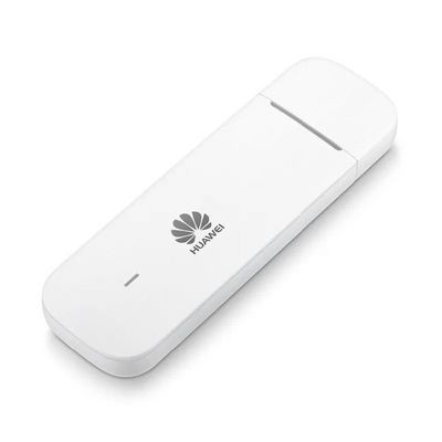 Huawei USB Surfstick 150.0Mbit LTE Weiss - Dongle