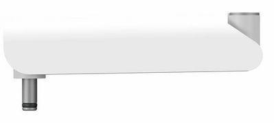 Vogel's MOMO C320 ARM STRAIGHT 20 CM W