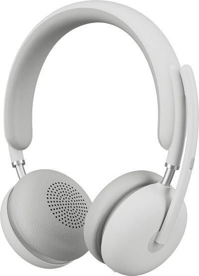 Logitech Zone Wireless 2 - headset