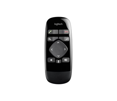 Logitech Fjernstyringsenhed