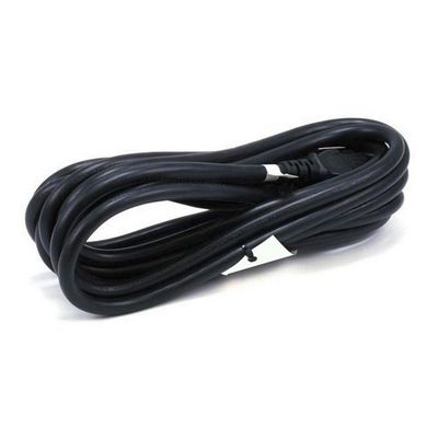 Lenovo IL,1M,3P,NON-LH,VLX