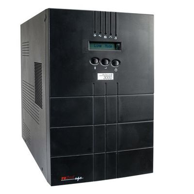 ROLINE ProSecure III 2000 - Online USV