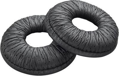 Poly SPARE LEATHERETE EAR CUSHION(2 W745/W740/W440/WH500/CS540