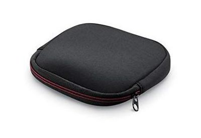 Poly Spare Case Blackwire C510 520 01, Case, Black
