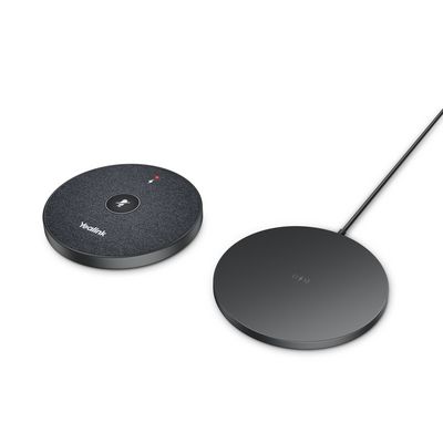 Yealink Video Conferencing -  Accessory VCM36-W Package