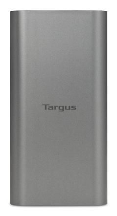 Targus 100W USB-C Power Bank APB080GL