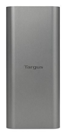 Targus 140W USB-C Power Bank APB081GL