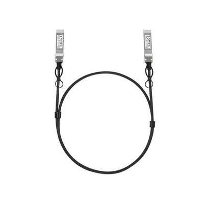 TP-Link SM6220-1M Omada 1M 25G SFP28 Direct Attach Cable