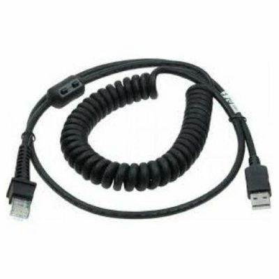 Datalogic connection cable - USB
