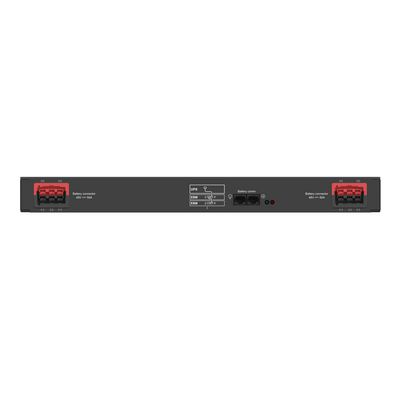 PowerWalker BP I48R-Lithium, Battery Pack