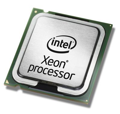 Lenovo Intel Xeon Processor E5-2697A  v4 16C 2.6GHz 40MB Cache  2400MHz 145W