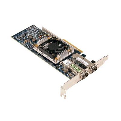 Dell BC57810S 10GB SFP+ 2PORT Y9XM5