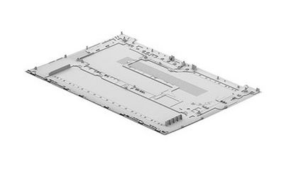 HP 15W base enclosure for HP  systems