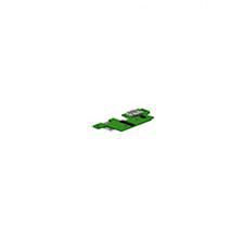 HP USB expansion board for HP systems