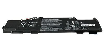 HP 90Wh Li-Ion notebook battery  for HP ZBook 15 G6