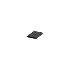 HP 4G LTE-Advanced network adapter module, FM350-GL-16