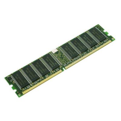 Hewlett Packard Enterprise DDR4 8192 MB 2400 MHz UDIMM **Refurbished**