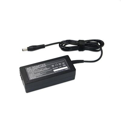 CoreParts Power Adapter for 65W 20V 3.25A Including EU Power Cord 65W 20V 3.25A Plug:5.5*2.5 Including EU Power Cord