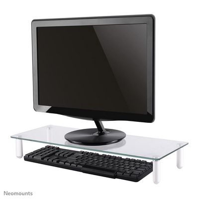 Neomounts NSMONITOR10 Stativ Monitor