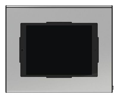 Vogel's PTS 2010 UNIVERSAL TABLOCK
