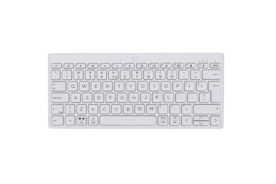 HP 350 WHT Compact Multi-Devic