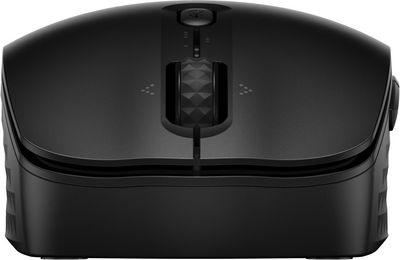 HP 320 Programmable Wireless M