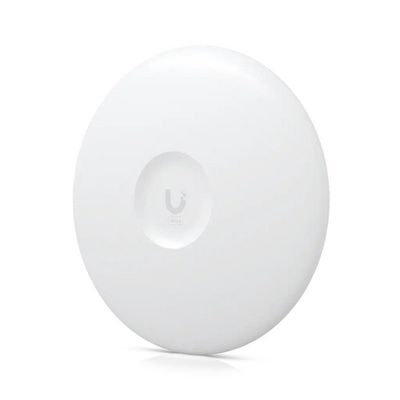 Ubiquiti Wave Pro 60 Ghz PtMP station