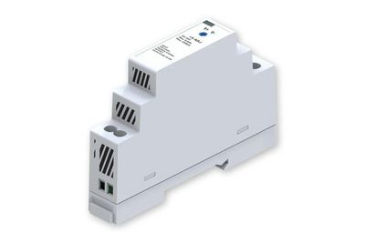 Teltonika Networks DIN Rail power supply, 15W