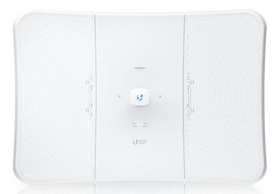 Ubiquiti UISP LTU XR network antenna
