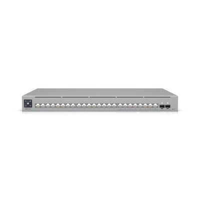Ubiquiti UniFi Pro Max 24 Switch