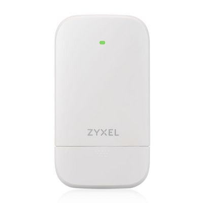 Zyxel PoE12-3PD Cloud Outdoor/Indoor PoE Extender
