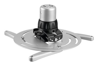 Vogel's PPC 2500 PROJECTOR CEILLING  MOUNT