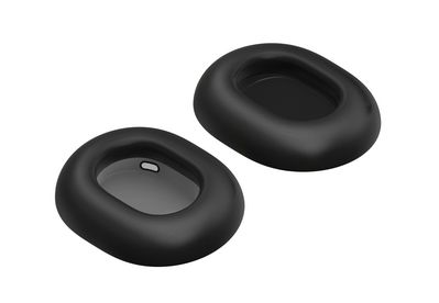 Sonos Ace Ear Cushion Replacement  Black