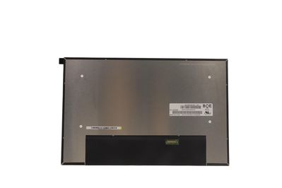 CoreParts 14,0" LCD FHD Matte 14,0" LCD FHD Matte,  1920x1200, Original Panel, 306.59x198.9x5.1mm, 30pins Bottom Right Connector,