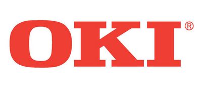 OKI EP Cartridge Gul 20000 sider