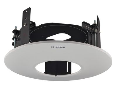 IQSIGHT In-ceiling mount kit