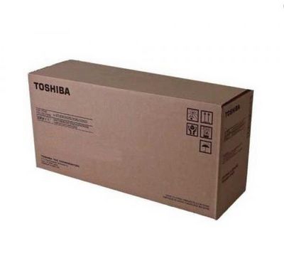 Toshiba Toner magenta, type T-FC415EM