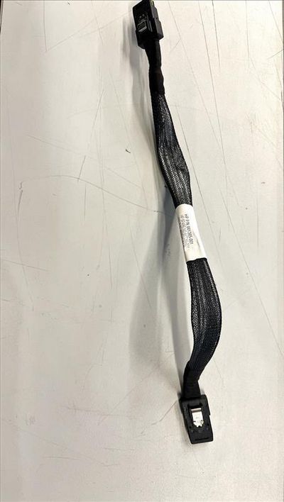 HP SPS-MISC CABLE KIT **Refurbished**