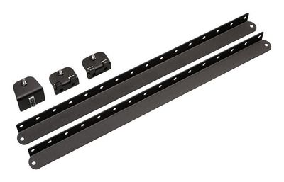 Vogel's PFA 9142, WALL SUPPORT EXTENDER, 2 ARMS - CONNECT-IT